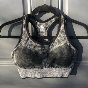 Umbro Sports Bra